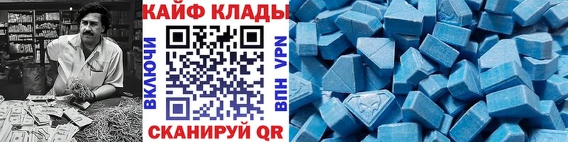 Сколько стоит Усолье Cocaine Псилоцибиновые грибы Героин Гашиш Марихуана МЕФ