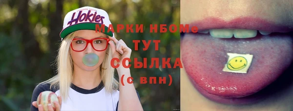 прущий лед Армянск