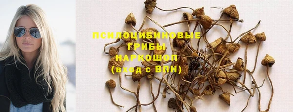 героин Аркадак